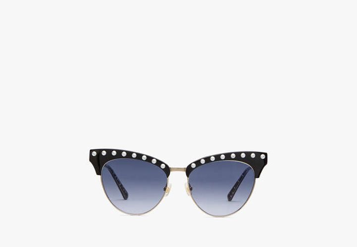 Alvi Sunglasses - Kate Spade New York - Modalova