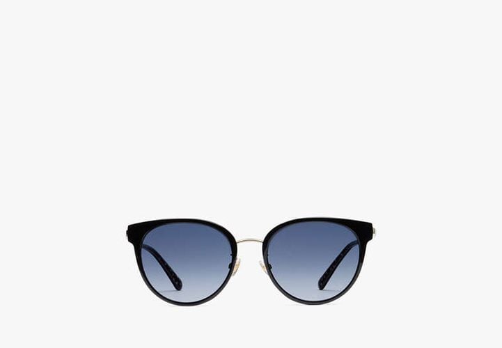 Ginny Sunglasses - Kate Spade New York - Modalova