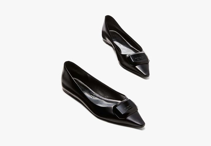 Bijou Flats - Kate Spade New York - Modalova