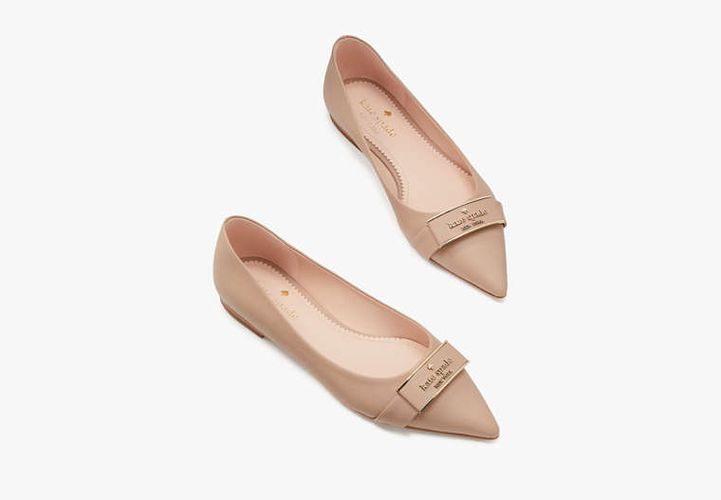 Deneuve Flats - Kate Spade New York - Modalova