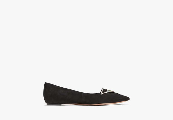 Make It A Double Loafers - Kate Spade New York - Modalova