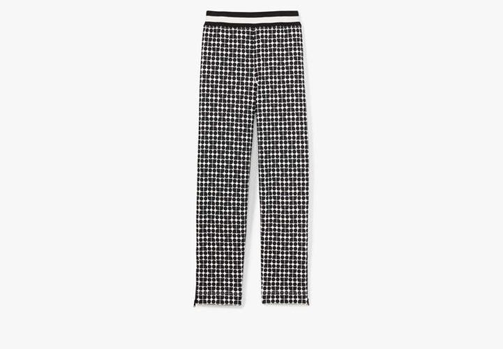 Noel Logo Sweatpants - Kate Spade New York - Modalova