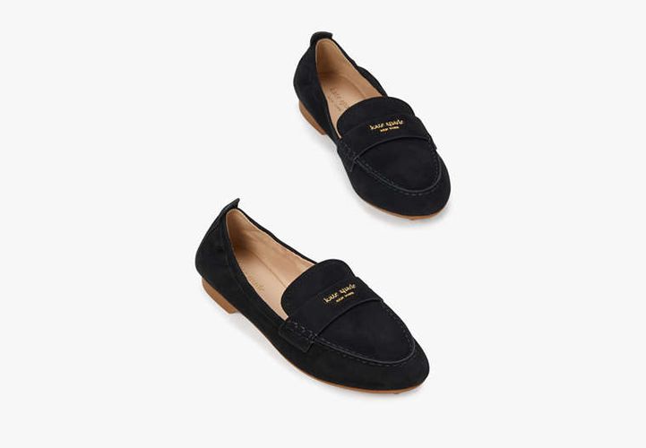 Eliza Loafers - Kate Spade New York - Modalova