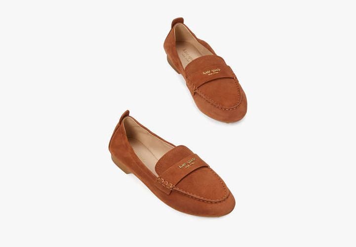 Eliza Loafers - Kate Spade New York - Modalova