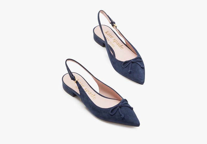 Veronica Flats - Kate Spade New York - Modalova