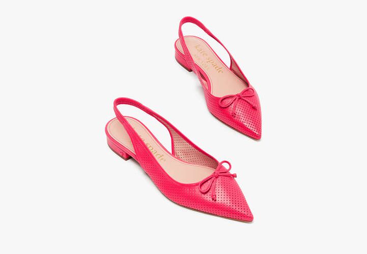 Veronica Flats - Kate Spade New York - Modalova