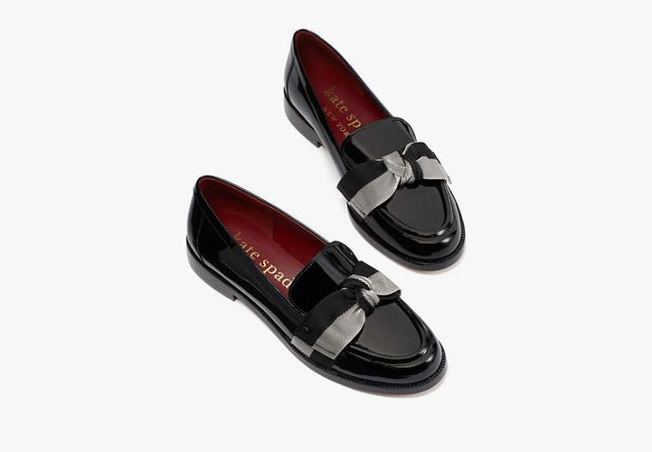 Leandra Loafers - Kate Spade New York - Modalova