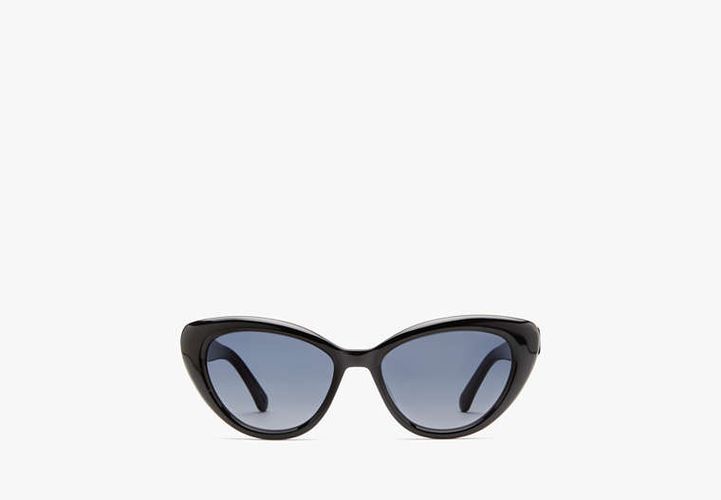 Marlah Sunglasses - Kate Spade New York - Modalova