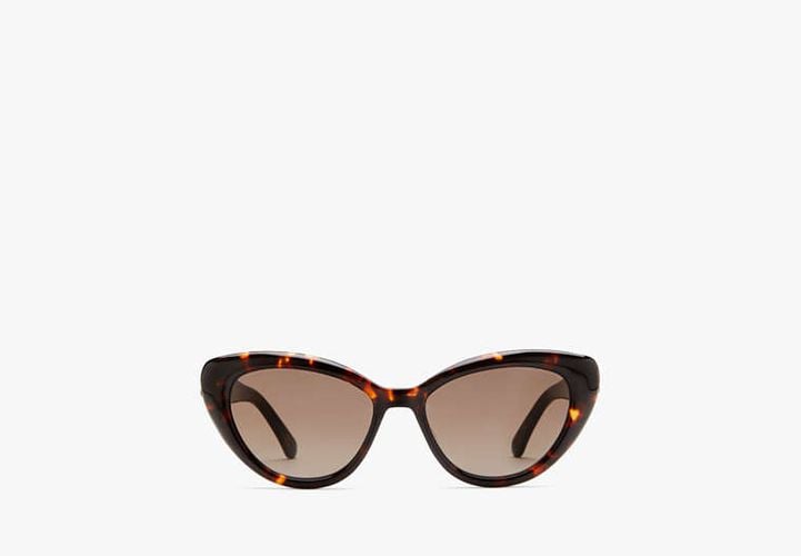 Marlah Sunglasses - Kate Spade New York - Modalova