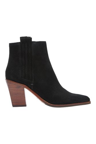 Cheyne Heeled Boots Black size 36 - Belstaff - Modalova