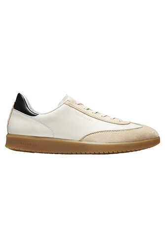 Grandpro Turf Snkr Biege size 10 - Cole Haan - Modalova