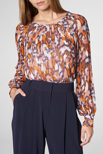 Agnes Orange size 6 - LK Bennett - Modalova