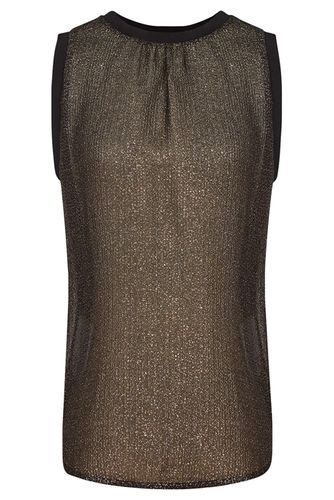 Vita Silver size L - Reiss - Modalova