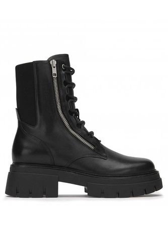 Lets Black size 36 - ASH - Modalova