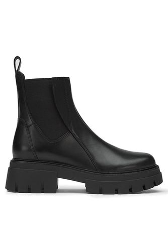 Links Black size 36 - ASH - Modalova