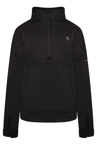Recoup Sweatshirt Black size 10 - Dare 2B - Modalova