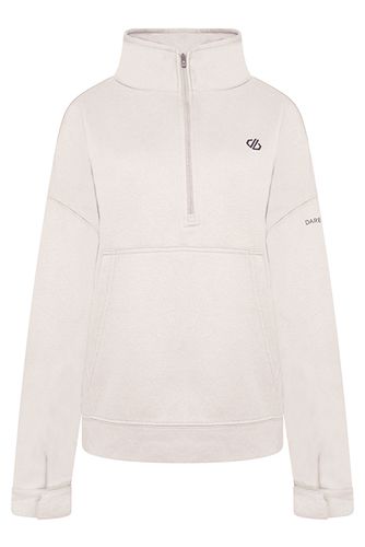 Recoup Sweatshirt Barley White size 12 - Dare 2B - Modalova