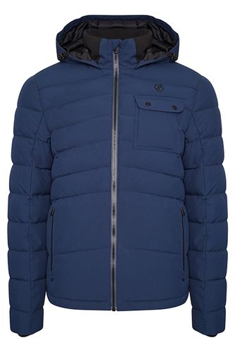 Endless Iii Jkt Moonlt Denim size L - Dare 2B - Modalova