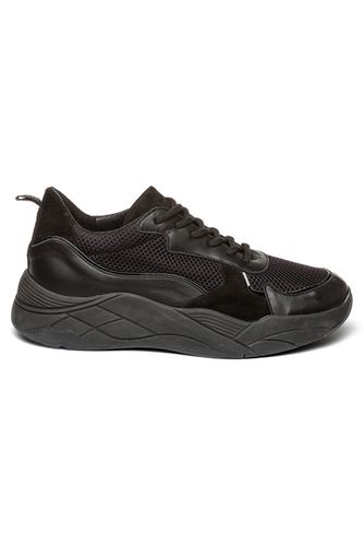 Gilbert Sneaker Black/black size 41 - Steve Madden - Modalova