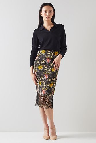 Agnes Multi size 16 - LK Bennett - Modalova