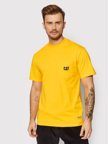 T-shirt CATerpillar - CATerpillar - Modalova