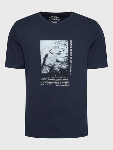 T-shirt Ecoalf - Ecoalf - Modalova