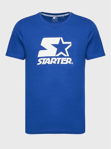 T-shirt Starter - Starter - Modalova