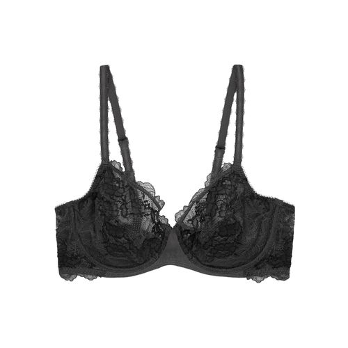 Lace Perfection Underwired bra - - 36B - Wacoal - Modalova