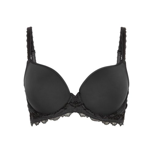 Lace Perfection Contour bra - - 32C - Wacoal - Modalova