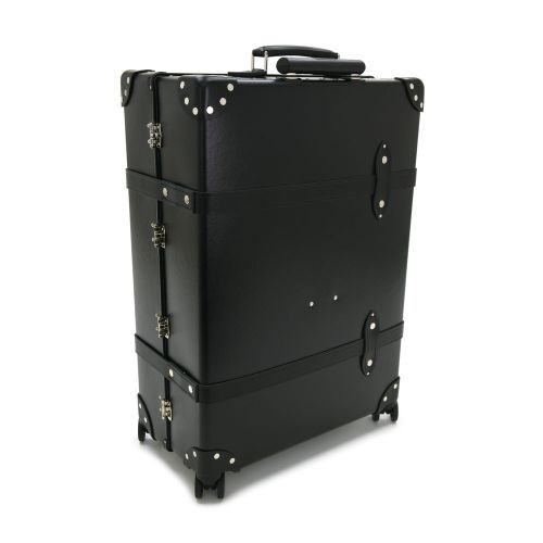 Cnt4whbb30ci 30 Inch 4 Wheel Suitcase - Globe-Trotter - Modalova