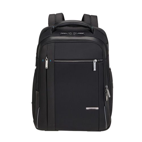 Laptop Backpack - Samsonite - Modalova