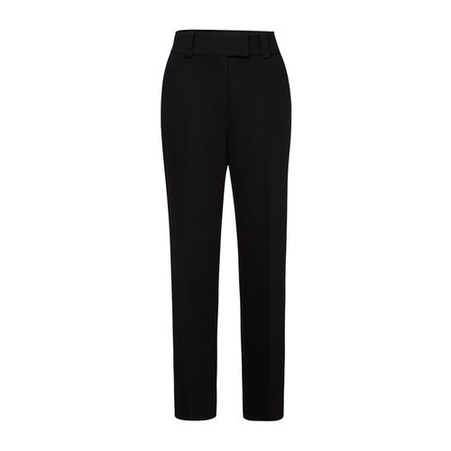 Ivy & Oak Peony Pants - Ivy&Oak - Modalova