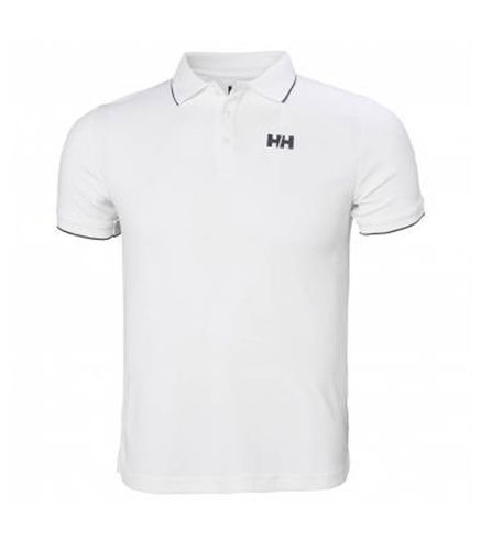 Polo para Hombre - S - Helly Hansen - Modalova