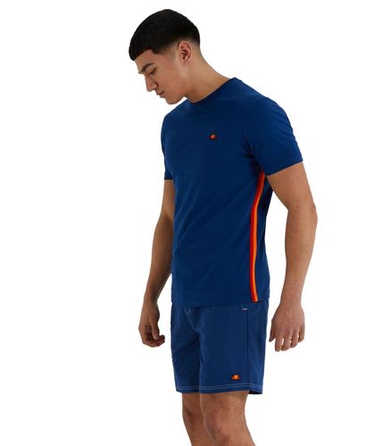 Bañador Azul Marino Para Hombre - Adello M - Ellesse - Modalova