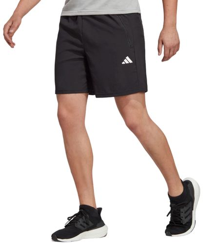 Adidas - Pantalón para Hombre - Woven Training S - Adidas Originals - Modalova