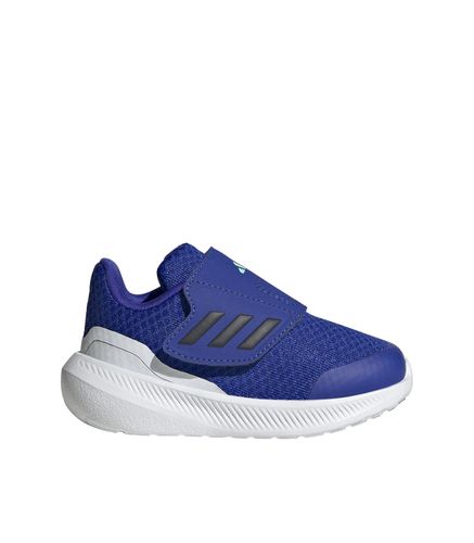 Adidas - Zapatillas para Bebés - Runfalcon 3.0 22 - Adidas Originals - Modalova