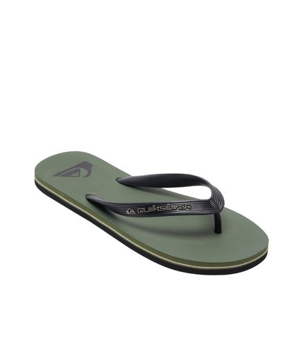 Chanclas para Hombre - Molokai 40 - Quiksilver - Modalova