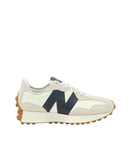 Zapatillas Unisex - 327 37 - New Balance - Modalova