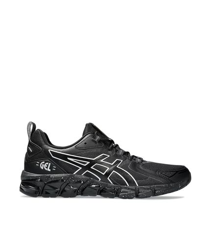 Zapatillas Negras para Hombre - Gel-Quantum 180 41.5 - Asics - Modalova