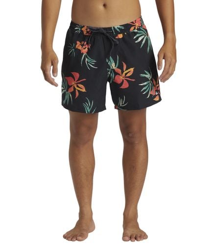 Bañador para Hombre - Everyday Mix Volley 15" L - Quiksilver - Modalova