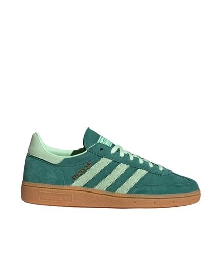 Adidas - Zapatillas Unisex - Spezial 36 - Adidas Originals - Modalova