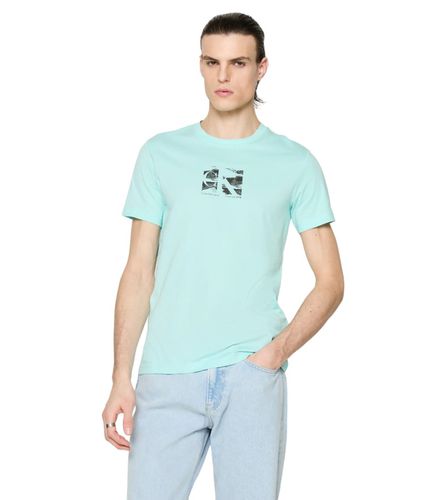 Camiseta para Hombre XS - Calvin Klein - Modalova