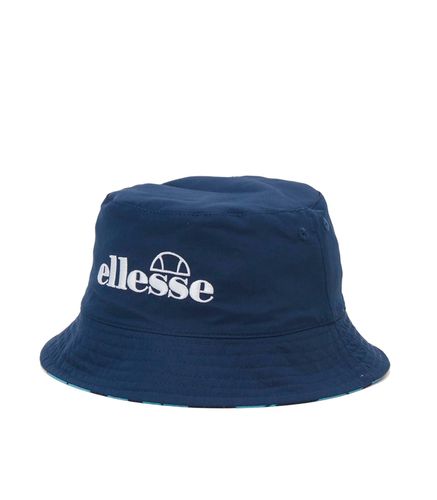 Gorro Unisex - Yucazo Bucket Hat All Over Print U - Ellesse - Modalova