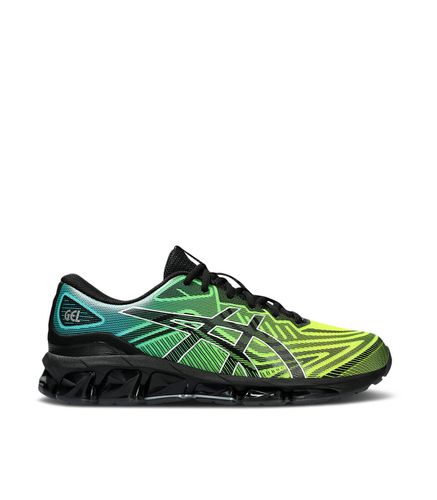 Zapatillas para Hombre - Gel-Quantum 360 VII 42 - Asics - Modalova