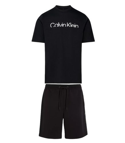 Conjunto para Hombre XS - Calvin Klein - Modalova