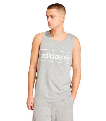 Camiseta para Hombre - Performance XS - Adidas - Modalova