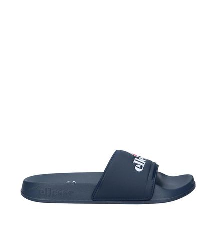 Chanclas Unisex - Flippo Slide 36 - Ellesse - Modalova