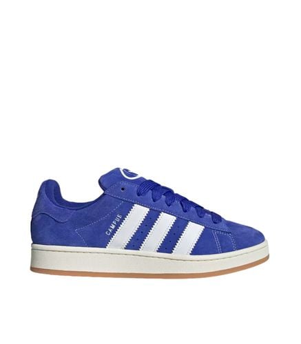 Zapatillas para Mujer - Campus 00s 38.5 - Adidas - Modalova