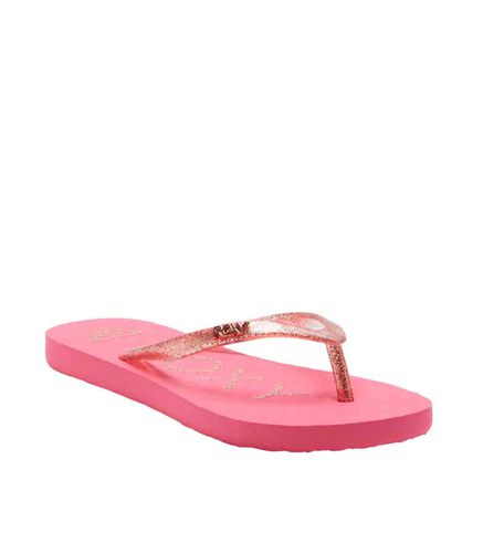 Chanclas para Niña - Viva Sparkle 35 - Roxy - Modalova