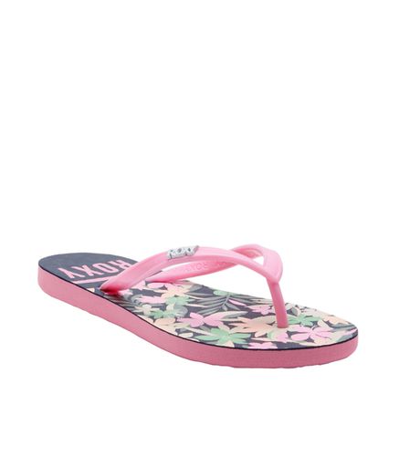 Chanclas para Mujer - Viva Stamp 34 - Roxy - Modalova